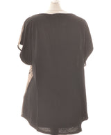 387716 Tops et t-shirts GRAIN DE MALICE Occasion Vêtement occasion seconde main