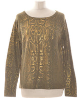 387720 Tops et t-shirts OASIS Occasion Once Again Friperie en ligne