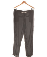387721 Pantalons et pantacourts H&M Occasion Vêtement occasion seconde main