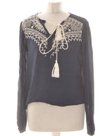 387722 Chemises et blouses PROMOD Occasion Once Again Friperie en ligne