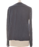 387722 Chemises et blouses PROMOD Occasion Vêtement occasion seconde main