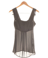387724 Tops et t-shirts H&M Occasion Once Again Friperie en ligne