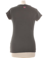 387726 Tops et t-shirts PIMKIE Occasion Vêtement occasion seconde main