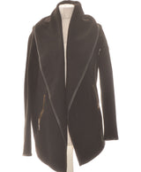 387728 Pulls et gilets PIMKIE Occasion Once Again Friperie en ligne