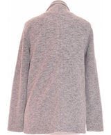 387730 Vestes ETAM Occasion Vêtement occasion seconde main