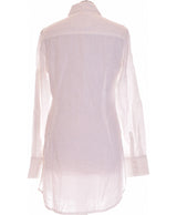 387732 Chemises et blouses ESPRIT Occasion Vêtement occasion seconde main