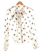 387733 Chemises et blouses H&M Occasion Once Again Friperie en ligne