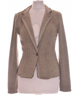 387734 Pulls et gilets ONLY Occasion Once Again Friperie en ligne