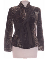 387736 Vestes ARMANI Occasion Once Again Friperie en ligne