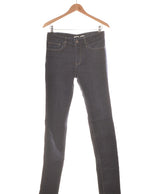 387737 Jeans IKKS Occasion Once Again Friperie en ligne