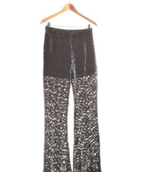 387738 Pantalons et pantacourts ZARA Occasion Vêtement occasion seconde main
