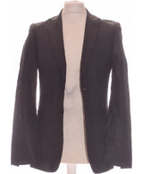 387741 Vestes JULES Occasion Once Again Friperie en ligne