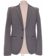 387742 Vestes JULES Occasion Once Again Friperie en ligne
