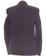 387745 Vestes JULES Occasion Vêtement occasion seconde main