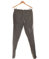 387746 Pantalons et pantacourts JULES Occasion Vêtement occasion seconde main