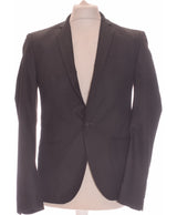 387748 Vestes JULES Occasion Once Again Friperie en ligne