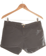 387749 Shorts et bermudas H&M Occasion Once Again Friperie en ligne