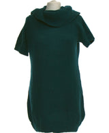 387750 Pulls et gilets PIMKIE Occasion Once Again Friperie en ligne