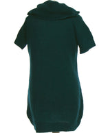 387750 Pulls et gilets PIMKIE Occasion Vêtement occasion seconde main