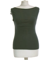 387751 Tops et t-shirts CAMAIEU Occasion Once Again Friperie en ligne