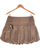 387752 Jupes PROMOD Occasion Once Again Friperie en ligne