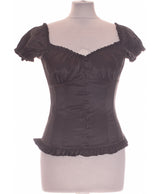 387758 Tops et t-shirts CAMAIEU Occasion Once Again Friperie en ligne