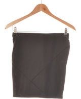 387760 Jupes PULL AND BEAR Occasion Once Again Friperie en ligne