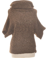 387764 Pulls et gilets CAMAIEU Occasion Once Again Friperie en ligne