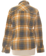 387765 Chemises et blouses BERSHKA Occasion Vêtement occasion seconde main
