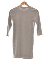 387766 Tops et t-shirts BERSHKA Occasion Vêtement occasion seconde main
