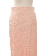 387768 Jupes ZARA Occasion Vêtement occasion seconde main