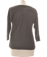 387769 Tops et t-shirts ZARA Occasion Vêtement occasion seconde main