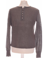 387771 Tops et t-shirts ZARA Occasion Once Again Friperie en ligne