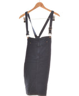 387773 Robes ZARA Occasion Once Again Friperie en ligne
