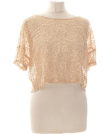 387774 Tops et t-shirts H&M Occasion Once Again Friperie en ligne