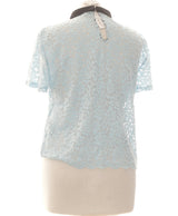387778 Tops et t-shirts ZARA Occasion Vêtement occasion seconde main