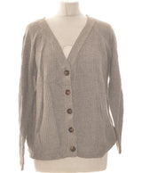387779 Pulls et gilets ZARA Occasion Once Again Friperie en ligne