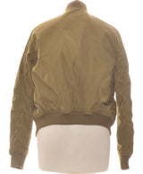 387780 Vestes BERSHKA Occasion Vêtement occasion seconde main