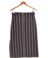 387781 Jupes ZARA Occasion Vêtement occasion seconde main