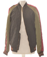 387782 Vestes ZARA Occasion Once Again Friperie en ligne