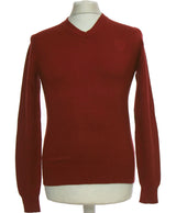 387788 Pulls et gilets SCHOTT Occasion Once Again Friperie en ligne