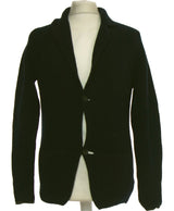 387790 Pulls et gilets MASSIMO DUTTI Occasion Once Again Friperie en ligne