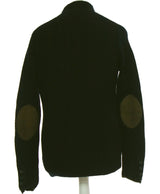 387790 Pulls et gilets MASSIMO DUTTI Occasion Vêtement occasion seconde main