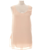 387792 Tops et t-shirts ZARA Occasion Once Again Friperie en ligne