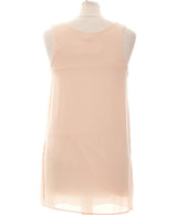 387792 Tops et t-shirts ZARA Occasion Vêtement occasion seconde main