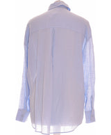 387793 Chemises et blouses H&M Occasion Vêtement occasion seconde main