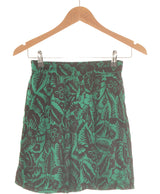 387796 Jupes STRADIVARIUS Occasion Once Again Friperie en ligne