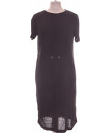 387797 Robes H&M Occasion Once Again Friperie en ligne