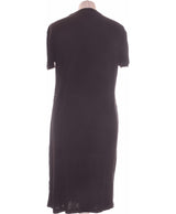 387797 Robes H&M Occasion Vêtement occasion seconde main