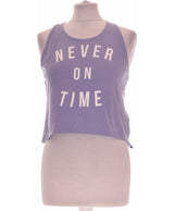 387799 Tops et t-shirts CACHE CACHE Occasion Once Again Friperie en ligne